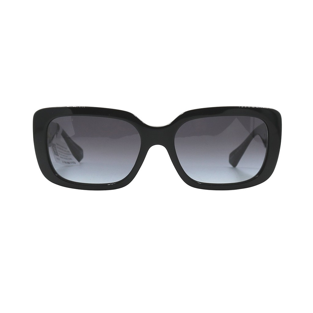 (Hàng chính hãng) Kính mát nam nữ Bvlgari BV8223B màu sắc thời trang