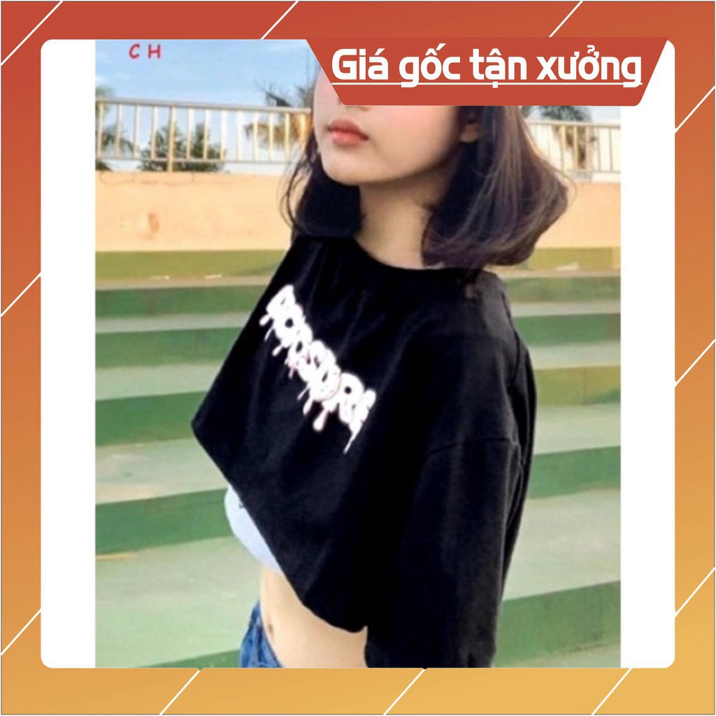 Sét áo hai món 2016 CH12 | BigBuy360 - bigbuy360.vn