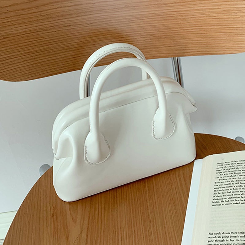 Túi Xách Đeo Vai Phong Cách Thời Trang Mới 2022 Dành Cho Nữ