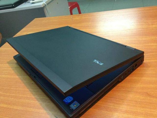 Laptop Văn phòng giá rẻ (Intel Core i3  / 4GB / 250GB HDD) | Chính hãng | Qua sử dụng | BigBuy360 - bigbuy360.vn