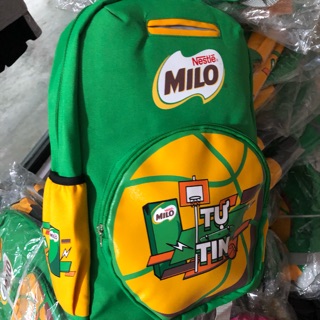 Ba lô siêu khuyến mãi