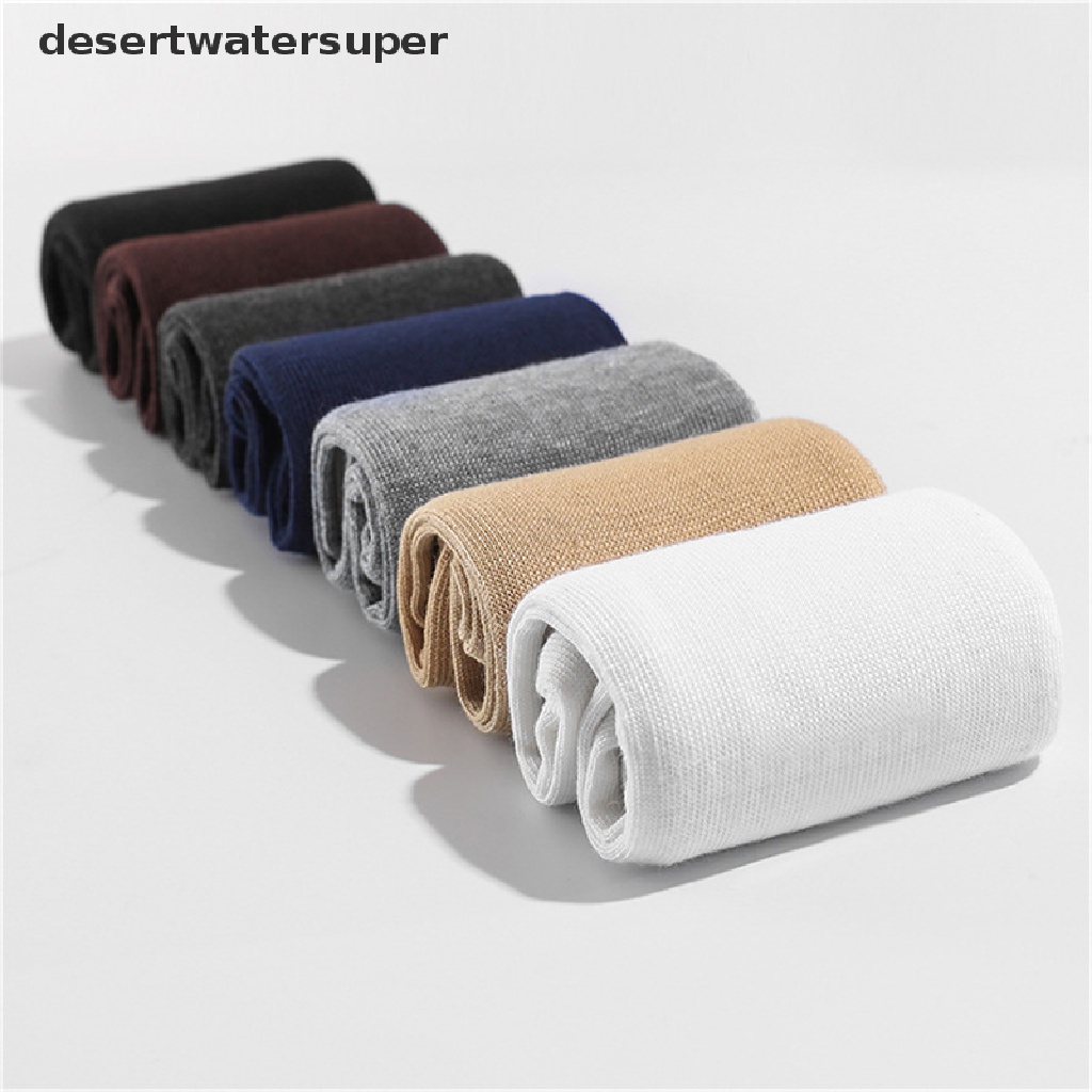 Tất Thể Thao Năm Ngón 5 Ngón Cho Nam