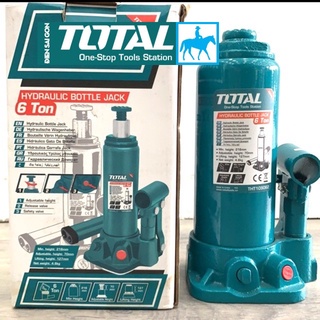 Total Con đội 6 tấn 41,3cm 4,6kg THT109062