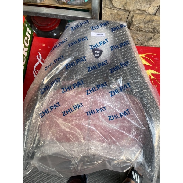 Cảng sau SH zhi pat mẫu 2020 dùng cho các dòng SH cũ