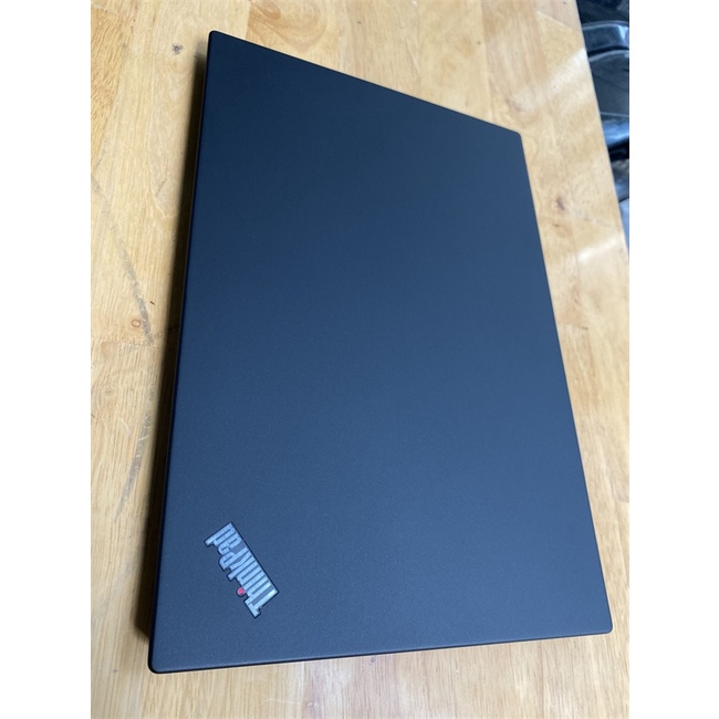 Laptop Lenovo Thinkpad X280