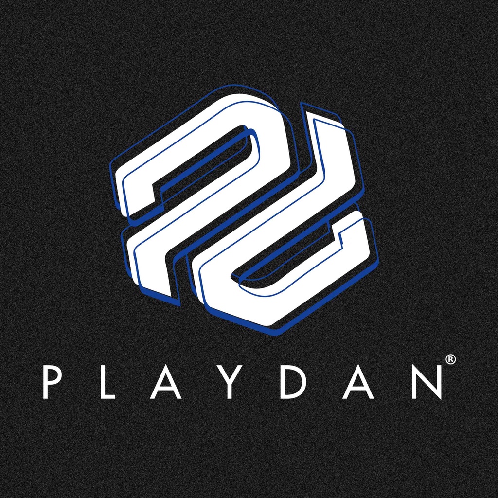 PLAYDAN