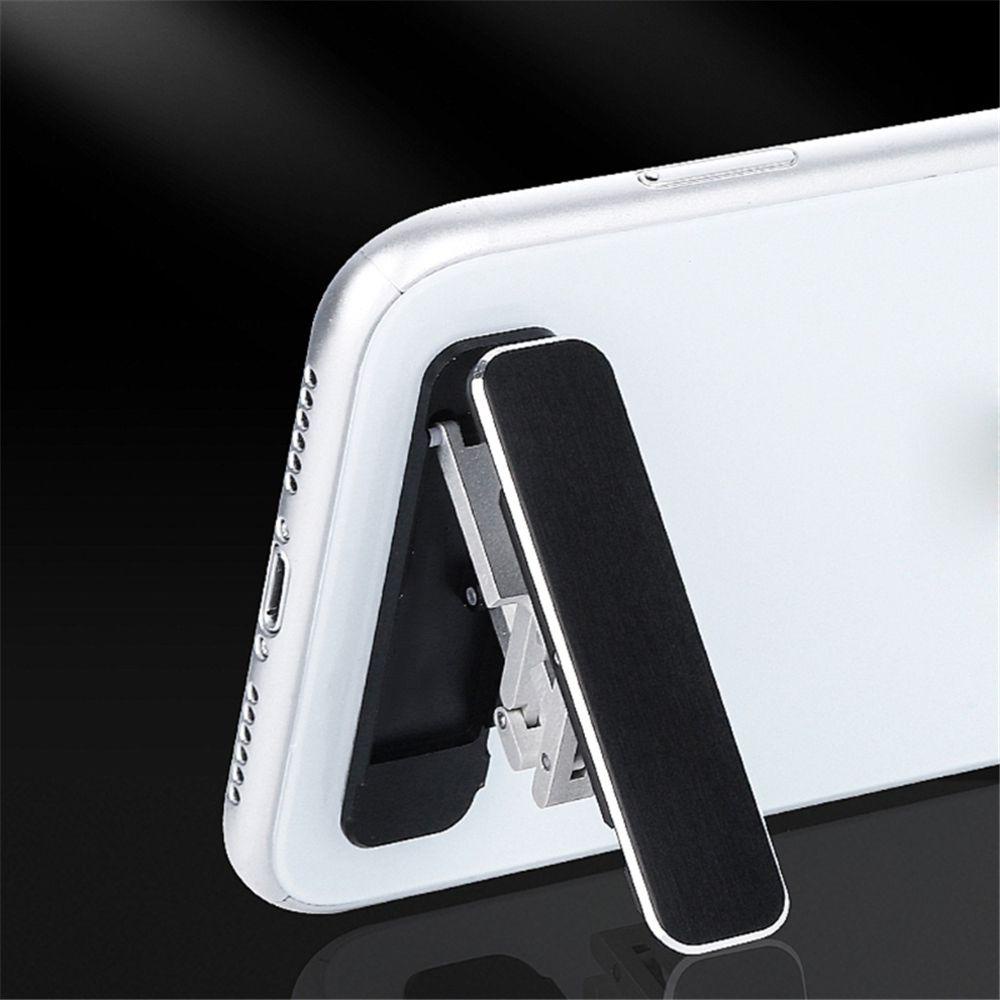 MYRONGVN Giá Đỡ Điện Thoại Di Động Mini Có Thể Điều Chỉnh Góc