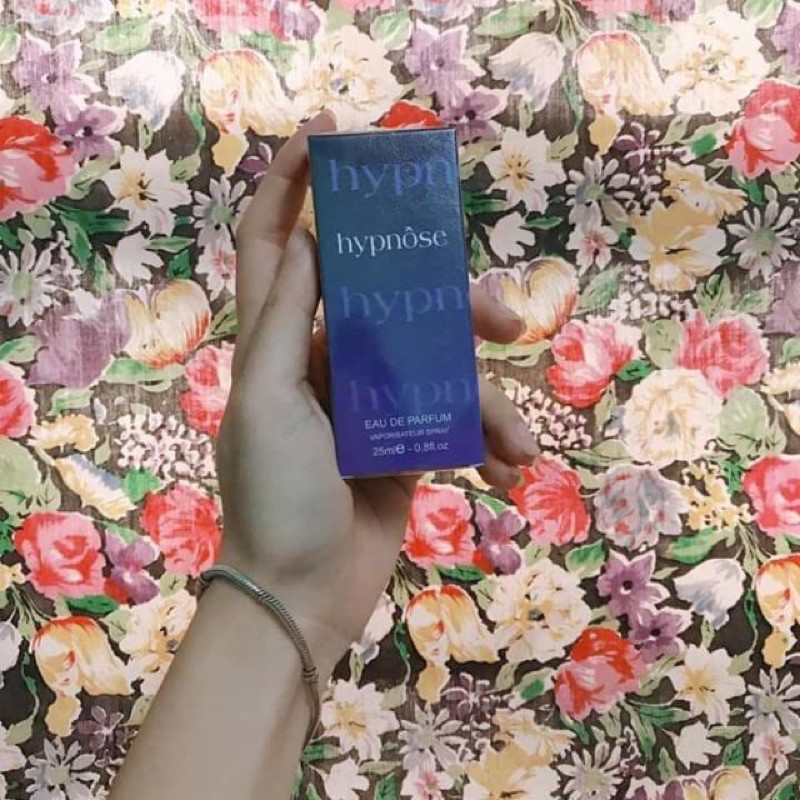 Hypnose_nước hoa mini 25ml