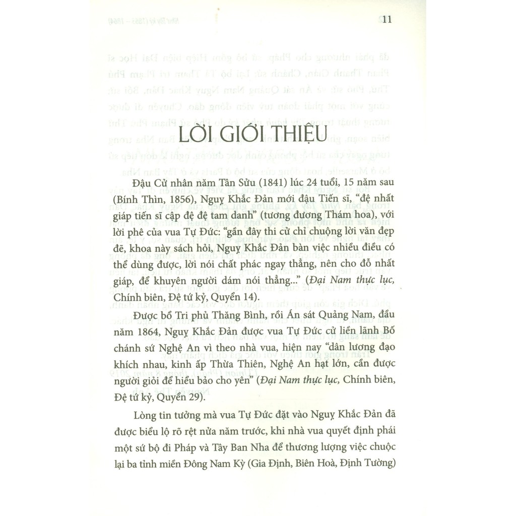 Sách - Như Tây Ký (Bìa mềm) | BigBuy360 - bigbuy360.vn