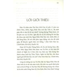 Sách - Như Tây Ký (Bìa mềm)