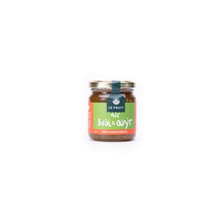 Mứt bưởi và quýt Le Fruit (225g)