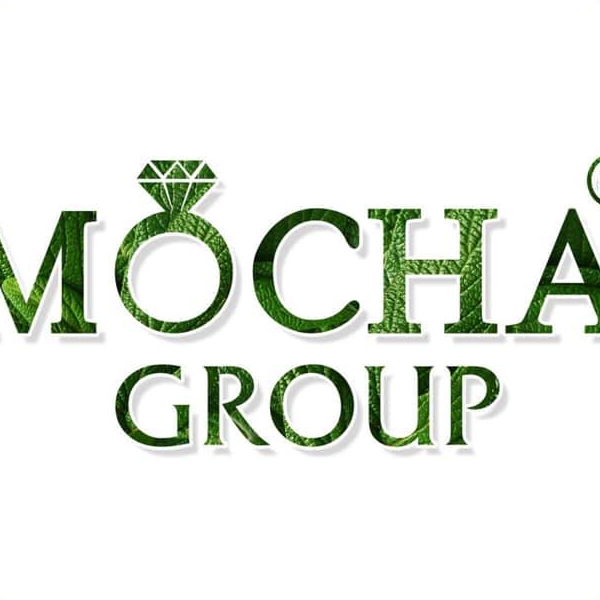 Bán Mỹ Phẩm Sạch