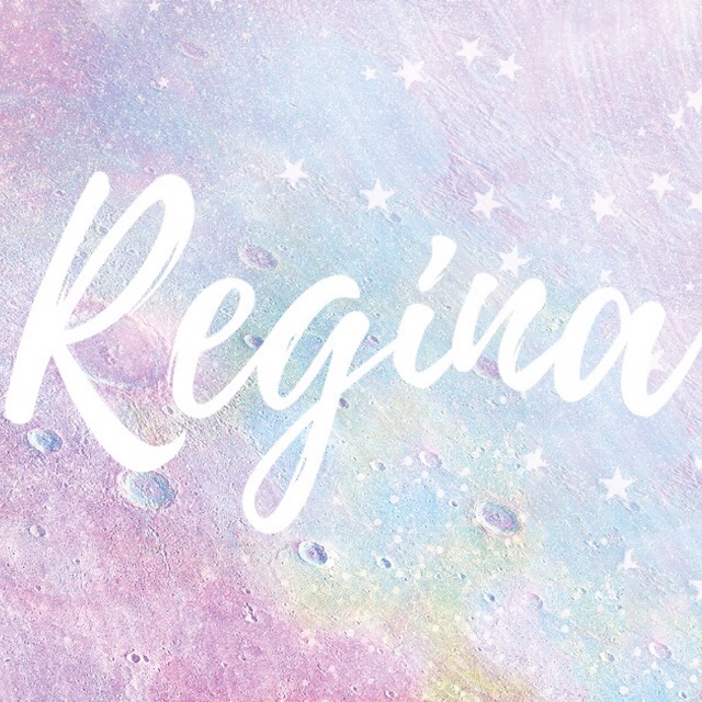 regina.vietnam