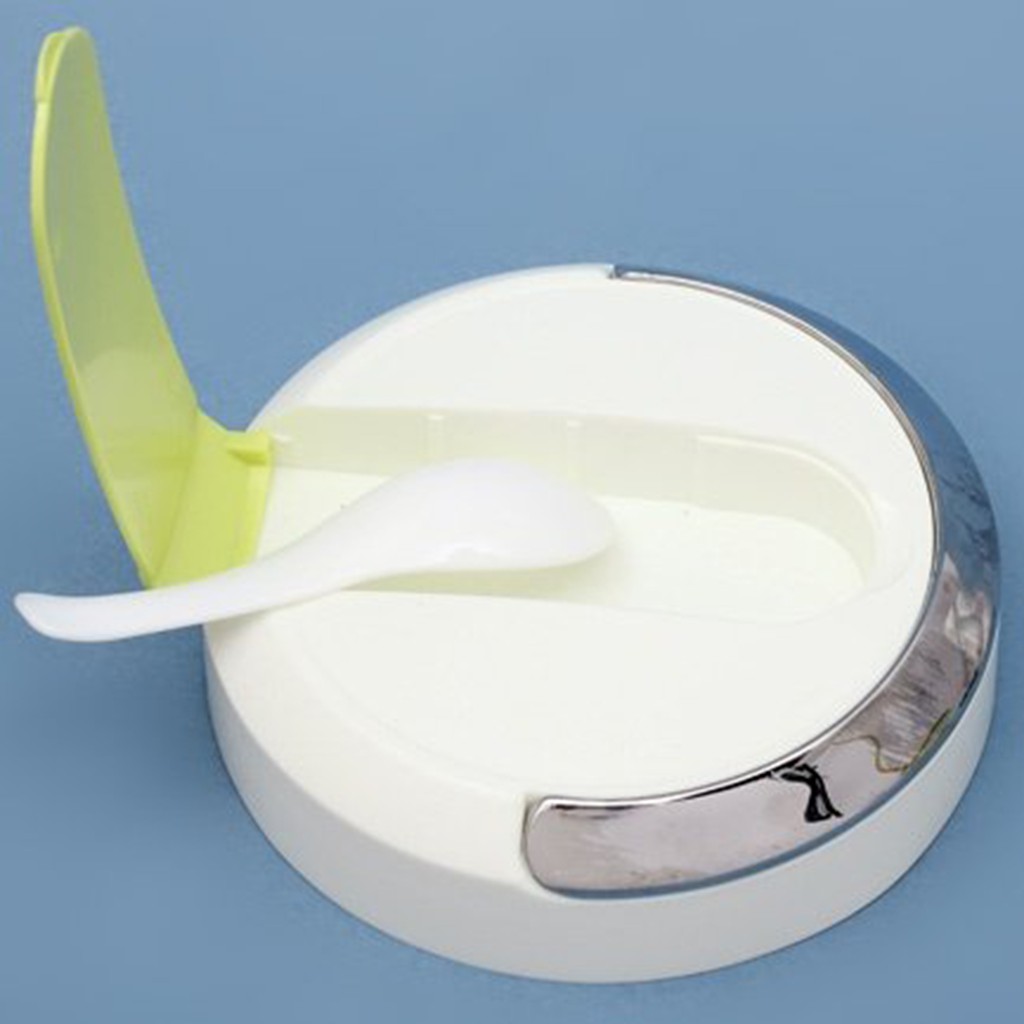 Cặp lồng đựng cơm inox giữ nhiệt 1 tầng 800ml