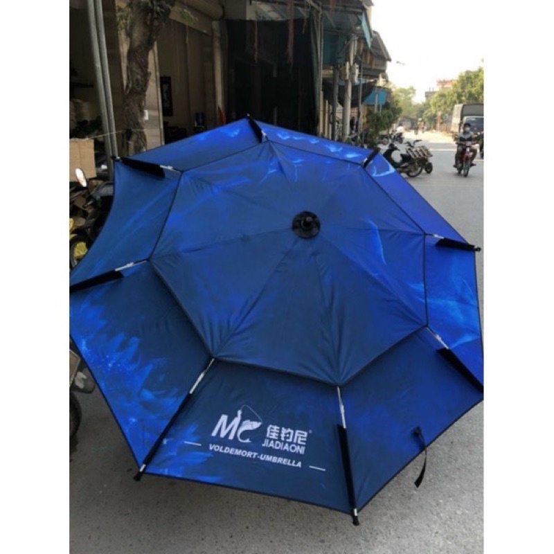 Ô MC chính Hãng Cao cấp 2M2 2M4