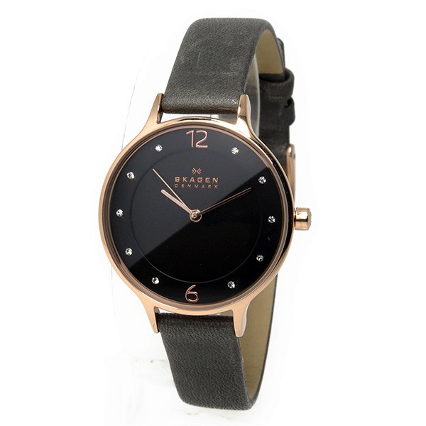 Đồng hồ nam Skagen SKW2267