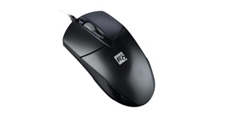 Chuột R8-1606 CHUYÊN GAME USB