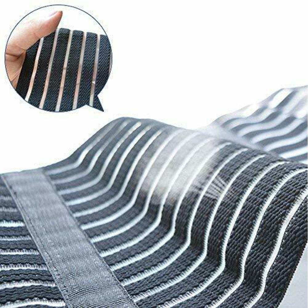 Dây Đai Hỗ Trợ Bảo Vệ Lưng Cho Phụ Nữ Mang Thai LAYOR1