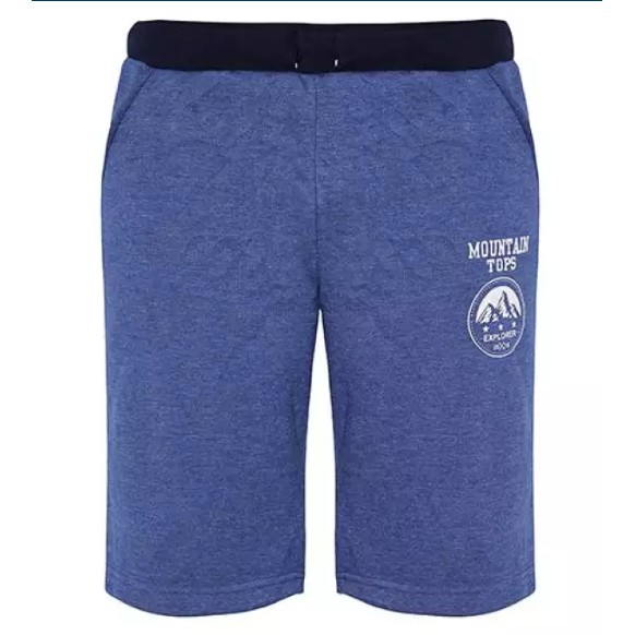 Combo 3 Quần Short Nam Lưng Thun Gabo Fashion CQS15 | BigBuy360 - bigbuy360.vn