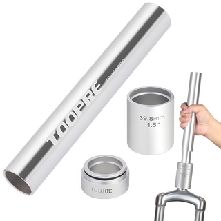 Toopre dụng cụ sửa chữa phuộc trước xe đạp