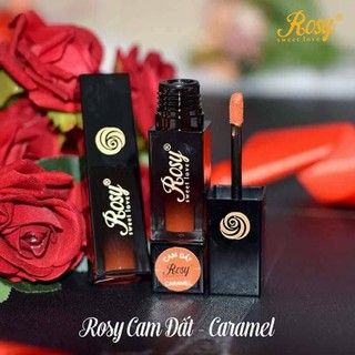 Son Kem Rosy