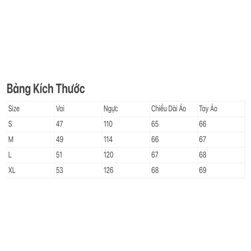 Order áo khoác auth tuồn ZARA của nam Áo khoác da lộn lót lông cừu dày