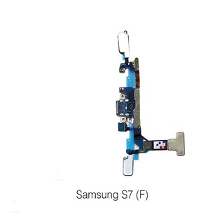 BỘ CHÂN SẠC SAMSUNG S7 / G930F