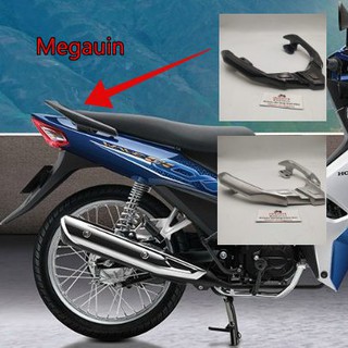 Tay Xách Spark Wave A 2017 - 2021, Wave Blade, Wave S 110.