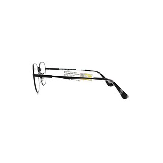 Gọng Kính Unisex RayBan RB8760D