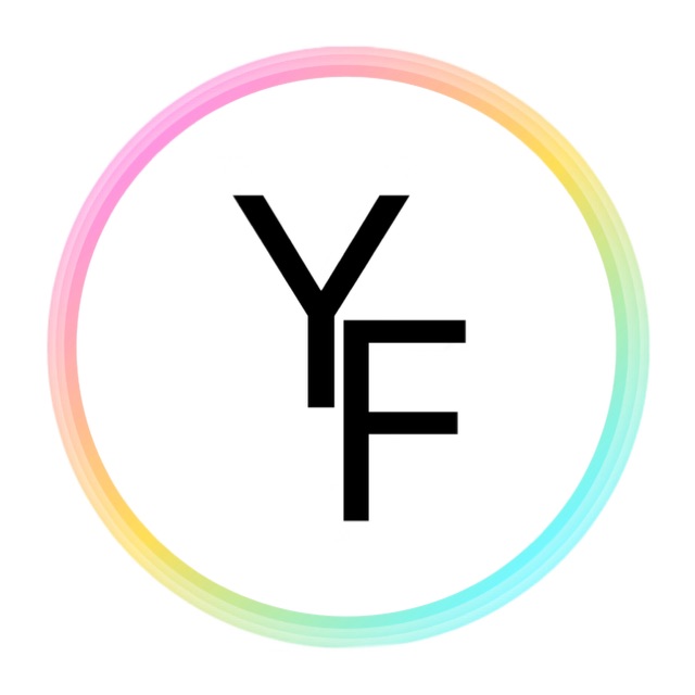 YF Stores