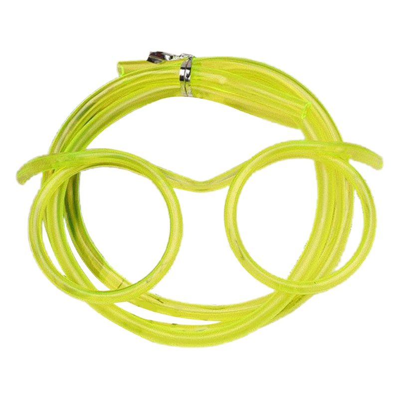 Ống Hút Bằng Silicon Chuyên Dụng Cho Uống Nước