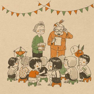 Sách - 199 Mấy - Hồi Ấy Làm Gì?