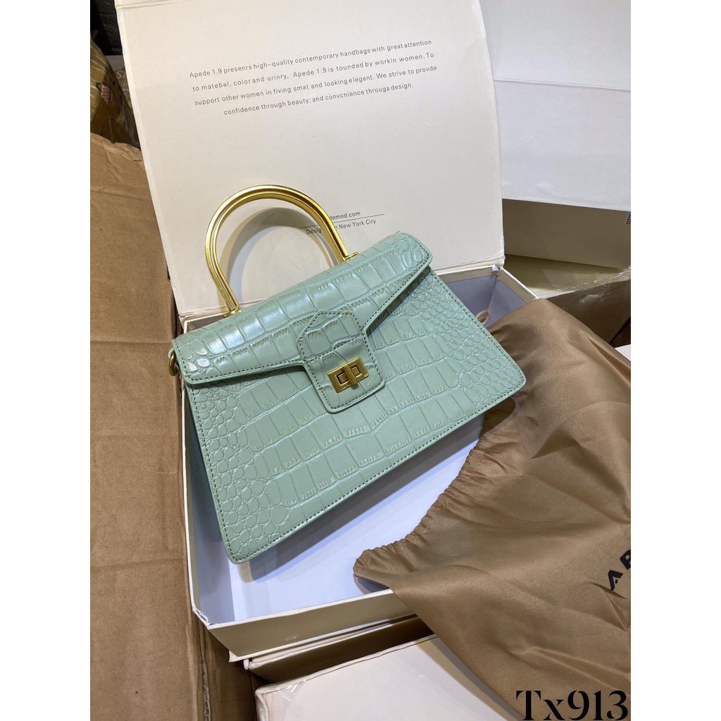 [TX913] TÚI XINH