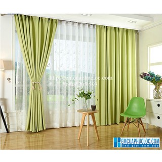 RÈM CỬA ĐẸP BB78-2