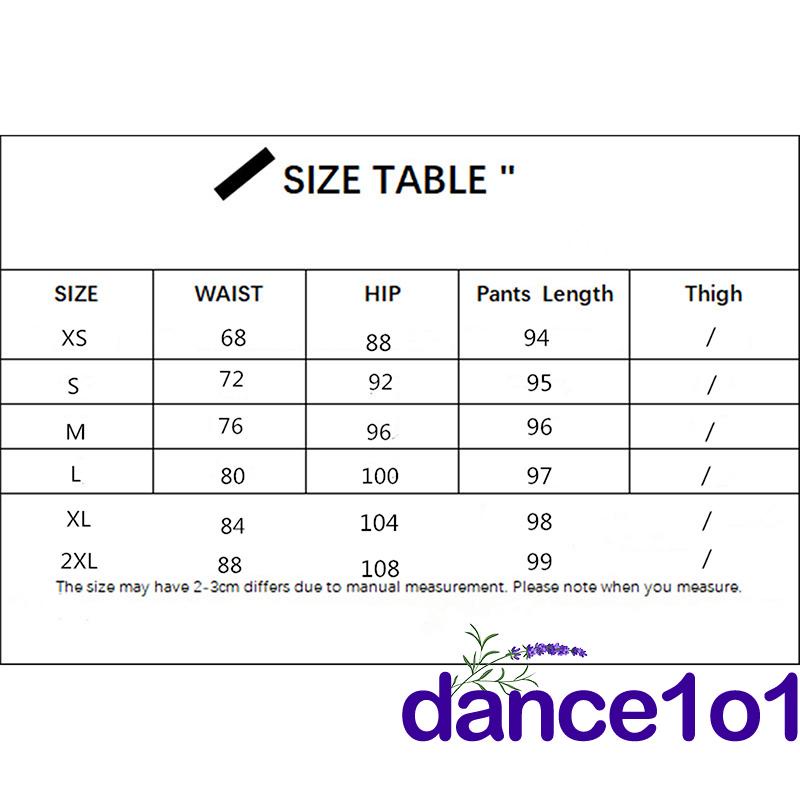 Quần denim lưng vừa viền kim loại có khóa kéo thời trang cho nữ