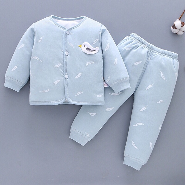 Set chị Hằng 350