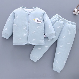 Set chị Nhung 190