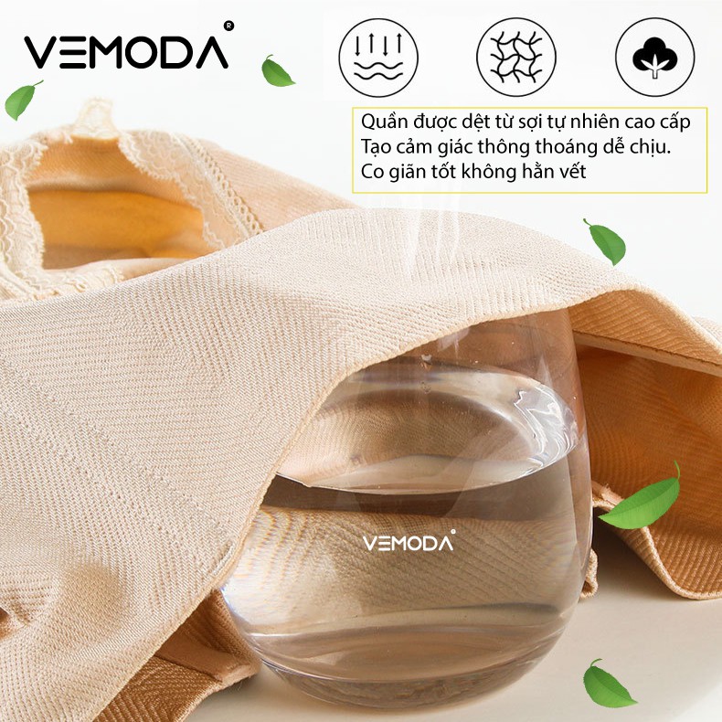 Quần Gen Nịt Bụng Cao cấp cho bà bầu sau sinh, người béo bụng giảm ngay 5-10cm eo thon, gọn dáng, nâng mông.