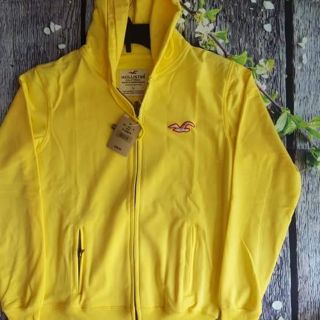 👕áo khoát hollister xuất khẩu