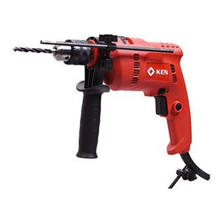 Máy khoan động lực 580w ken 6913erd
