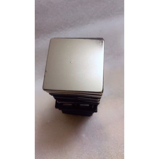 Nam châm mạnh hình vuông  50X50X10mm