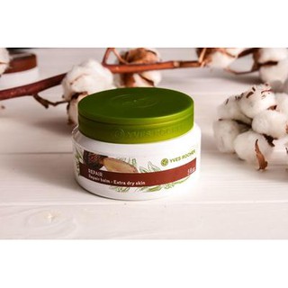 Sáp dưỡng thể Yves Rocher