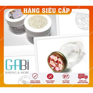 Sticker hoạ tiết Nhật Bản