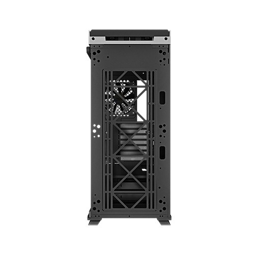 Vỏ máy vi tính Deepcool CL500