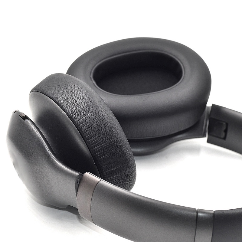 1 cặp đệm tai nghe thay thế cho tai nghe chụp tai JBL Everest-710 Everest 710 V710