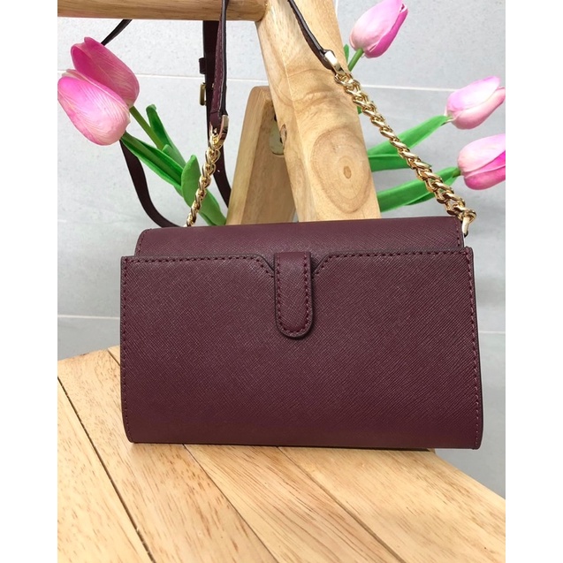 Túi Michael Kors size 18