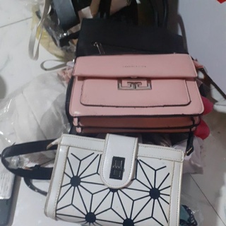 Đơn cua duyenne95 .162k