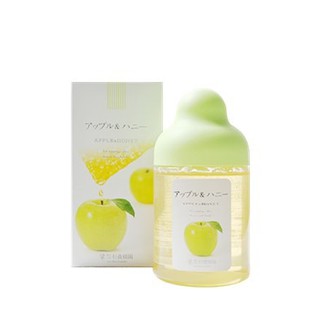 Mật Ong Trái Cây - Sugi Bee Garden Vị Táo