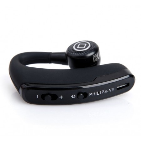 XẢ KHO - BÁN VỐN TAI NGHE Bluetooth PHILIPS-V9-2 loa-âm thanh stero--NHẬN CUỘC GỌI BẰNG GIỌNG NÓI - BTC01 KJGHFUROT9578