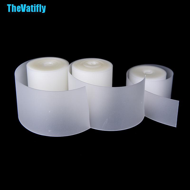 Bộ 2 Dây Đai Bảo Vệ Lốp Xe Đạp Leo Núi 26 29 700c Chuyên Dùng